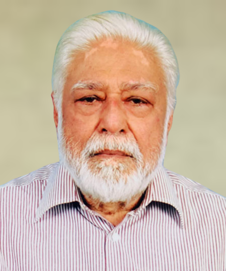 Mr. Mahfuzul Mannan Chowdhury Mr. Mahfuzul Mannan Chowdhury